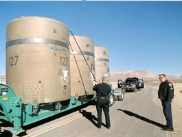 transport1