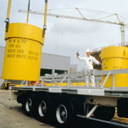 transport2